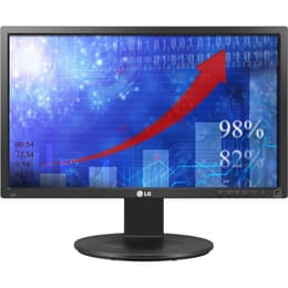 LG 24-inch Monitor 1920 x 1080 LCD (24MB35DM-B)