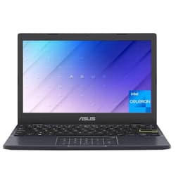Asus L210MA-DS04 11-inch (2022) - Celeron N4020 - 4 GB - HDD 128 GB