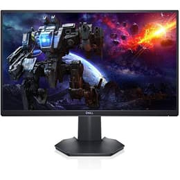 Dell 23.8-inch Monitor 1920 x 1080 LED (Edgelight S2421HGF)