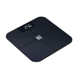 Wyze WHSCL1 Weighing scale