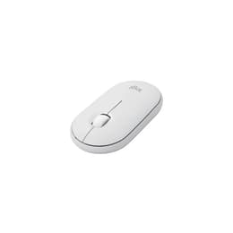Logitech Pebble M350S Mouse Wireless