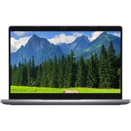 Dell Latitude 5340 13-inch (2023) - Core i7 - Gen 13 (U) - 16 GB - SSD 1 TB