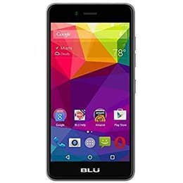 Blu Studio G HD 8GB - Gray - Unlocked