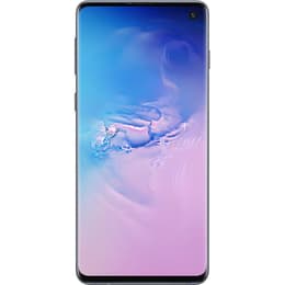 Galaxy S10 128GB - Blue - Locked AT&T