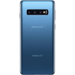 Galaxy S10 - Locked AT&T