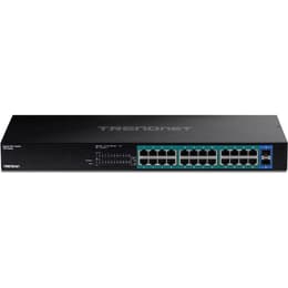 Trendnet TPE-TG262 Hub