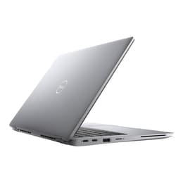 Dell Latitude 5320 13-inch (2022) - Core i7-1185G7 - 32 GB - SSD 512 GB