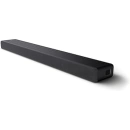 Soundbar Sony HT-A3000 - Black