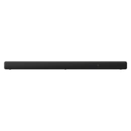 Soundbar Sony HT-A3000 - Black