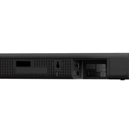Soundbar Sony HT-A3000 - Black