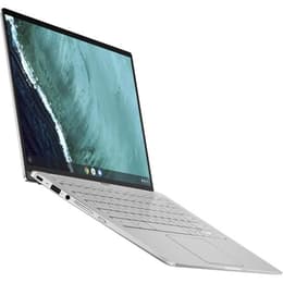 Asus Chromebook Flip C434 Core m3 1.1 ghz 64gb eMMC - 4gb QWERTY - English