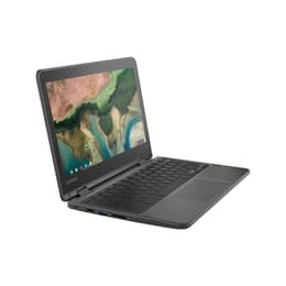 Lenovo 300e Chromebook 2nd Gen Celeron 1.1 ghz 32gb eMMC - 4gb QWERTY - English