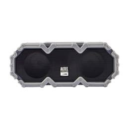 Altec Lansing Lifejacket Jolt IMW580L-GG Bluetooth speakers - Grey