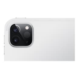 iPad Pro 12.9 (2020) 512GB - Space Gray - (Wi-Fi)