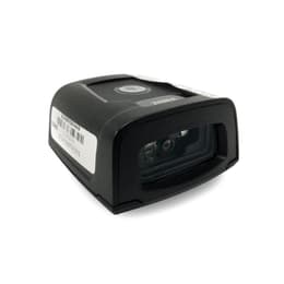 Zebra DS457 Scanner
