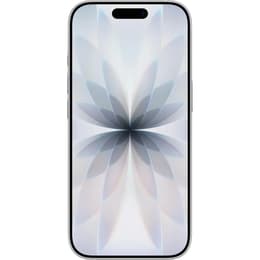 iPhone 17 512GB - White - Unlocked
