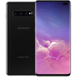 Galaxy S10+ 128GB - Black - Unlocked