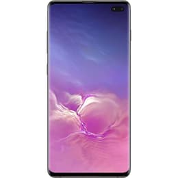 Galaxy S10+ 128GB - Black - Unlocked