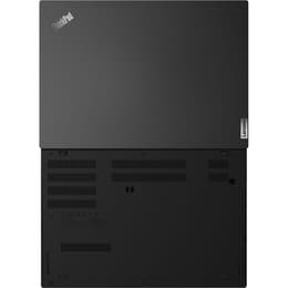 Lenovo ThinkPad L14 G1 14-inch (2020) - Core i5-10310U - 16 GB - SSD 256 GB