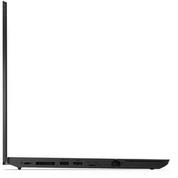 Lenovo ThinkPad L14 G1 14-inch (2020) - Core i5-10310U - 16 GB - SSD 256 GB