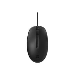 HP 265A9UT Mouse