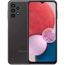 Galaxy A13 32GB - Black - Locked US Cellular