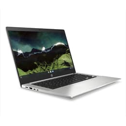 HP ChromeBook Pro C645 Athlon Silver 3050C 1.7 GHz 32 GB SSD - 4 GB