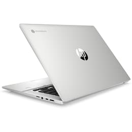 HP ChromeBook Pro C645 Athlon Silver 3050C 1.7 GHz 32 GB SSD - 4 GB