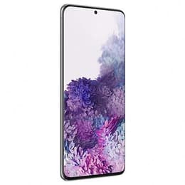 Galaxy S20+ 5G 128GB - Gray - Unlocked