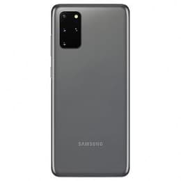 Galaxy S20+ 5G - Unlocked