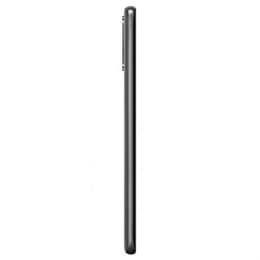 Galaxy S20+ 5G 128GB - Gray - Unlocked