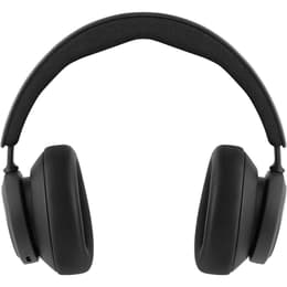 Bang & Olufsen 1321000 Noise cancelling Gaming Headphone Bluetooth with microphone - Black