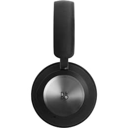 Bang & Olufsen 1321000 Noise cancelling Gaming Headphone Bluetooth with microphone - Black