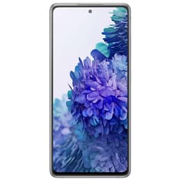Galaxy S20 FE 5G 128GB - White - Unlocked