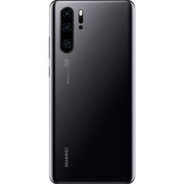 Huawei P30 - Unlocked