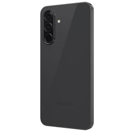 Galaxy A36 128GB - Black - Locked Verizon