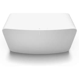 Sonos Play:5 speakers - White