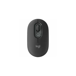 Logitech POP Mouse Wireless
