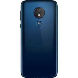 Motorola Moto G7 Power - Locked Verizon