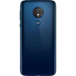 Motorola Moto G7 Power 32GB - Blue - Locked Verizon