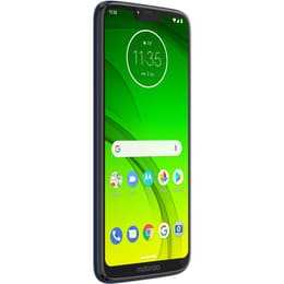 Motorola Moto G7 Power - Locked Verizon