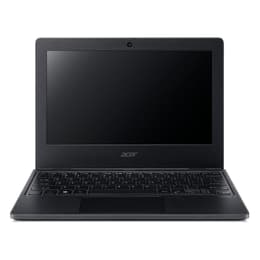Acer TravelMate B3 TMB311-31-C3KH 11-inch (2020) - Celeron N4120 - 4 GB - SSD 128 GB