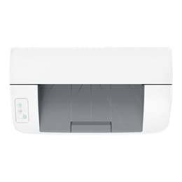 HP LaserJet M110w Color laser