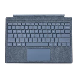 Microsoft Keyboard QWERTY Backlit Keyboard ‎FFP-00121