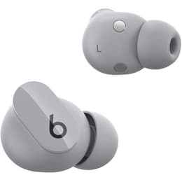 Beats By Dr. Dre Beats Studio Buds Totally Earbud Noise-Cancelling Bluetooth Earphones - Gray