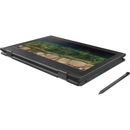 Lenovo 81ES0007US 500e Celeron N3450 1.1 GHz 32 GB eMMC - 4 GB