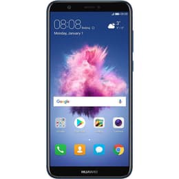 Huawei P Smart 32GB - Blue - Unlocked