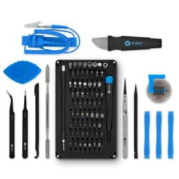 iFixit Pro Tech Tool kit