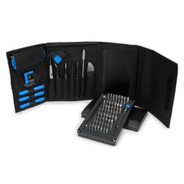 iFixit Pro Tech Tool kit