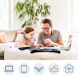 iFixit Pro Tech Tool kit